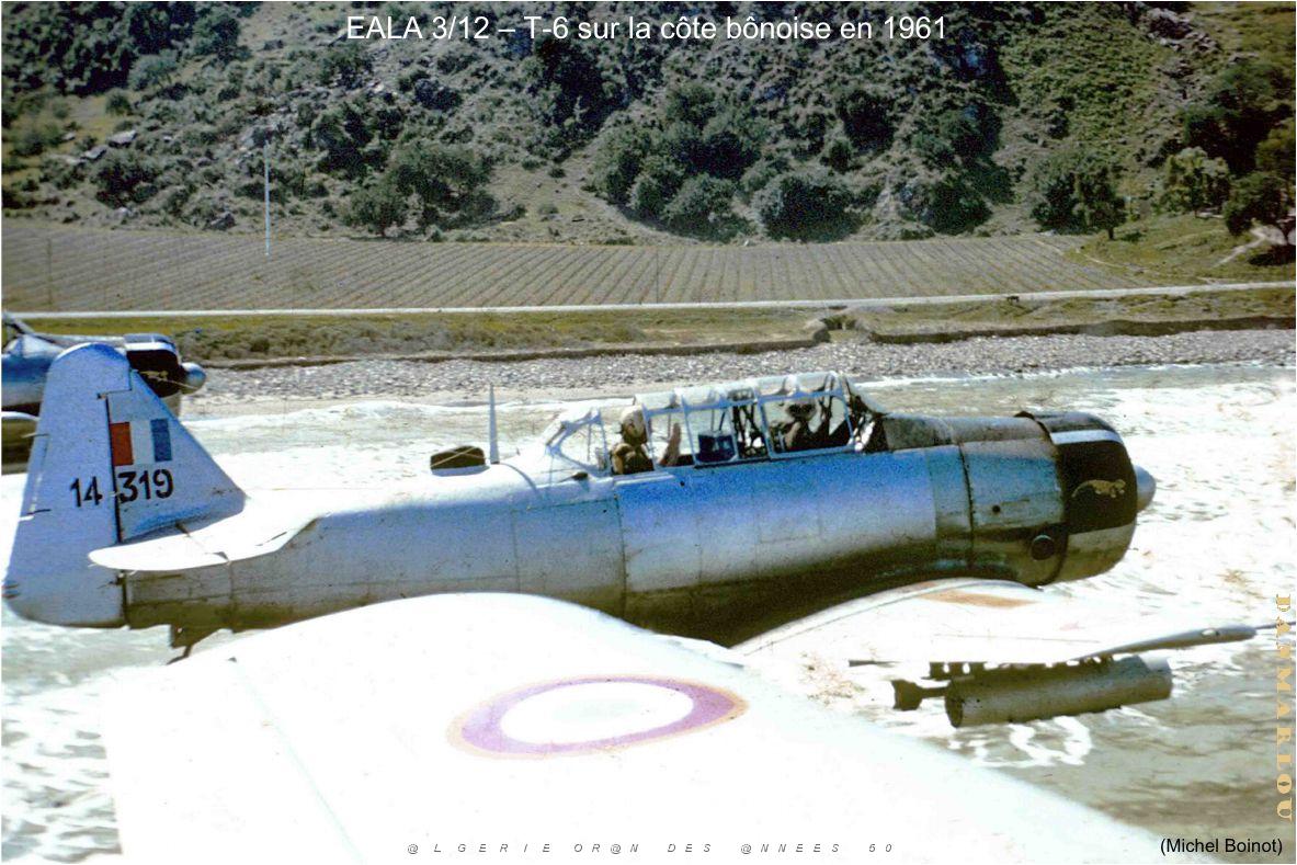 201- ARMEE DE L'AIR EN ALGERIE 1945-1962-49 (32).jpg